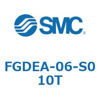 工業用フィルタ FGDEA SMC