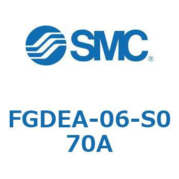 工業用フィルタ FGDEA SMC