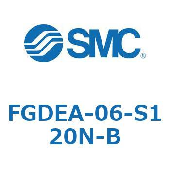 工業用フィルタ FGDEA SMC
