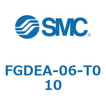 工業用フィルタ FGDEA SMC