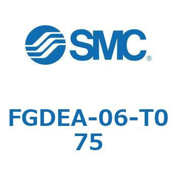 工業用フィルタ FGDEA SMC