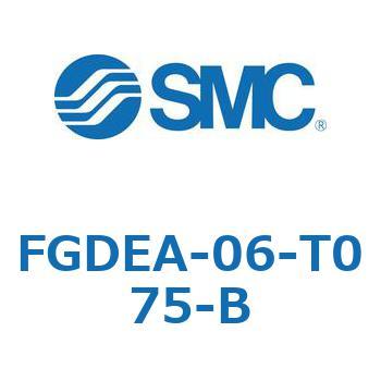 工業用フィルタ FGDEA SMC
