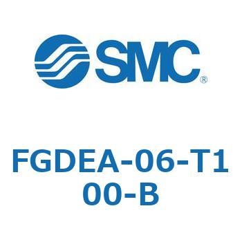 工業用フィルタ FGDEA SMC
