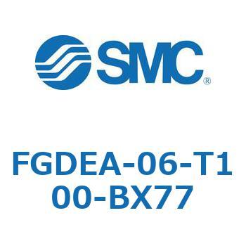 工業用フィルタ FGDEA SMC