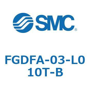 工業用フィルタ FGDFA SMC