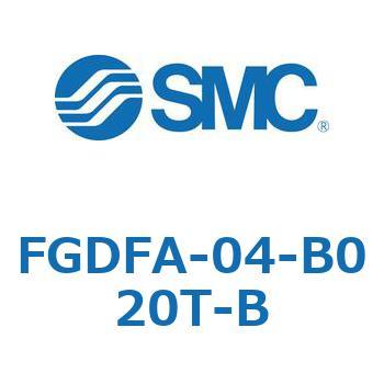 工業用フィルタ FGDFA SMC