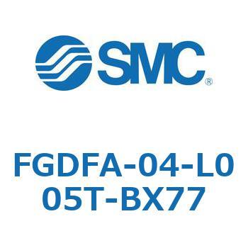 工業用フィルタ FGDFA SMC