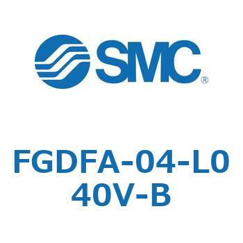 工業用フィルタ FGDFA SMC