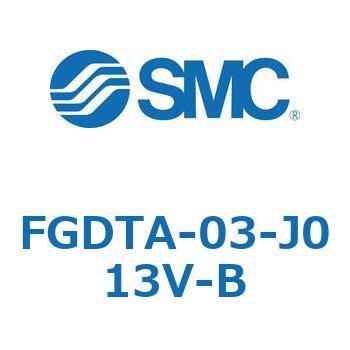 工業用フィルタ FGDTA-03 SMC