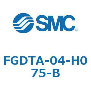 工業用フィルタ FGDTA-04 SMC