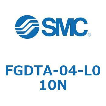 工業用フィルタ FGDTA-04 SMC