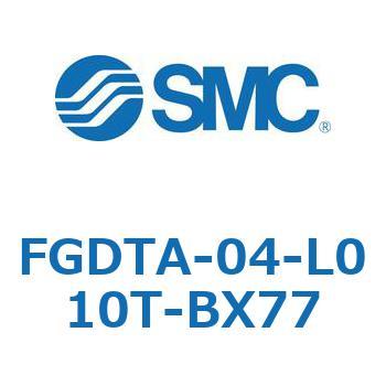 工業用フィルタ FGDTA-04 SMC