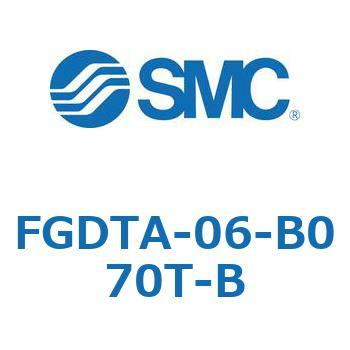 工業用フィルタ FGDTA-06 SMC