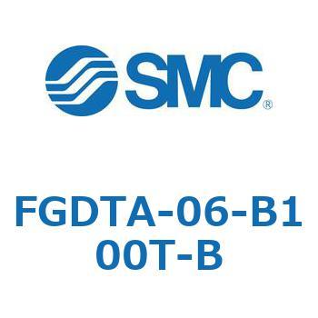 工業用フィルタ FGDTA-06 SMC