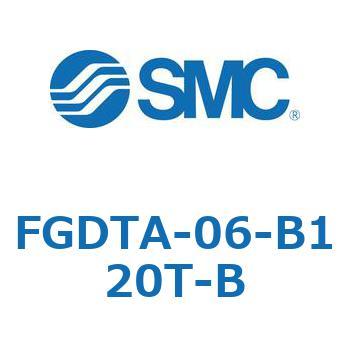 工業用フィルタ FGDTA-06 SMC
