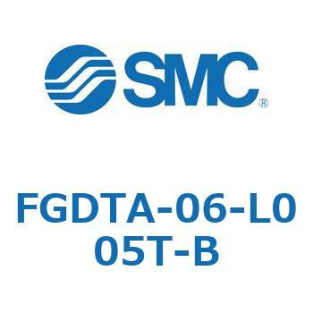 工業用フィルタ FGDTA-06 SMC
