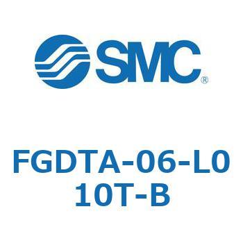 工業用フィルタ FGDTA-06 SMC