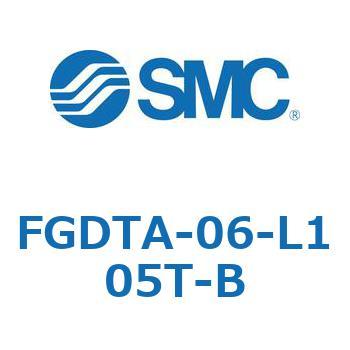 工業用フィルタ FGDTA-06 SMC