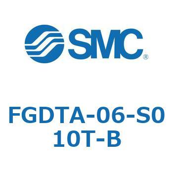 工業用フィルタ FGDTA-06 SMC