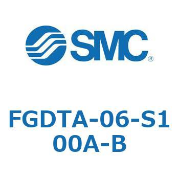 工業用フィルタ FGDTA-06 SMC