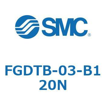 工業用フィルタ FGDTB SMC