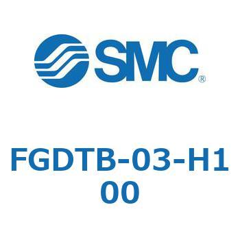 工業用フィルタ FGDTB SMC