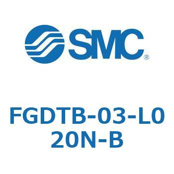 工業用フィルタ FGDTB SMC