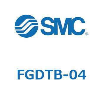 工業用フィルタ FGDTB SMC
