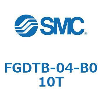 工業用フィルタ FGDTB SMC