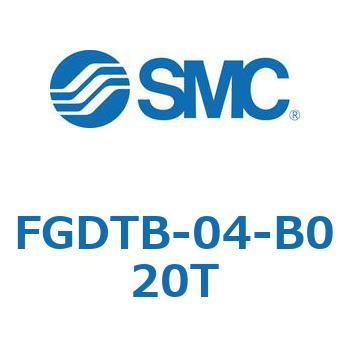 工業用フィルタ FGDTB SMC