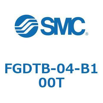 工業用フィルタ FGDTB SMC
