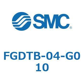 工業用フィルタ FGDTB SMC