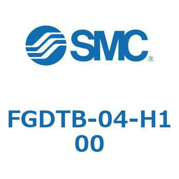 工業用フィルタ FGDTB SMC