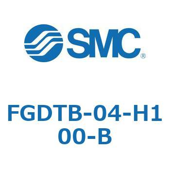 工業用フィルタ FGDTB SMC