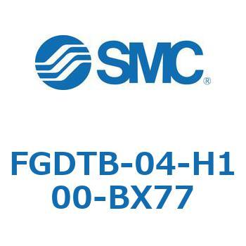 工業用フィルタ FGDTB SMC