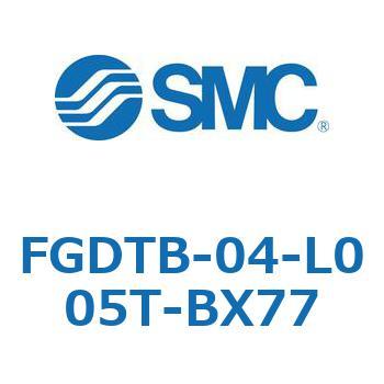 工業用フィルタ FGDTB SMC