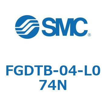 工業用フィルタ FGDTB SMC