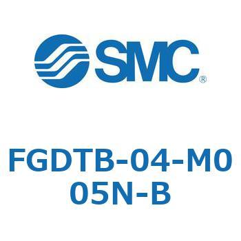 工業用フィルタ FGDTB SMC