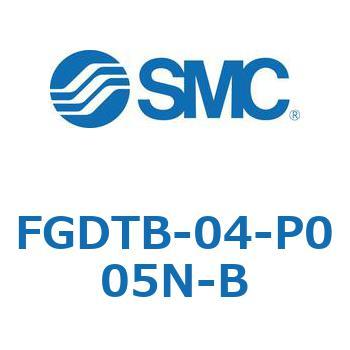 工業用フィルタ FGDTB SMC