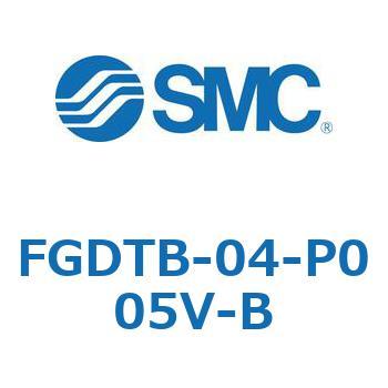 工業用フィルタ FGDTB SMC