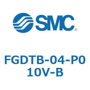 工業用フィルタ FGDTB SMC