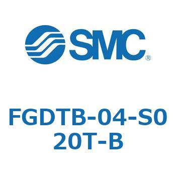 工業用フィルタ FGDTB SMC