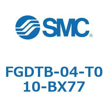 工業用フィルタ FGDTB SMC