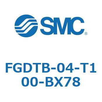 工業用フィルタ FGDTB SMC