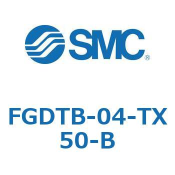 工業用フィルタ FGDTB SMC