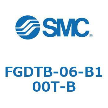 工業用フィルタ FGDTB SMC
