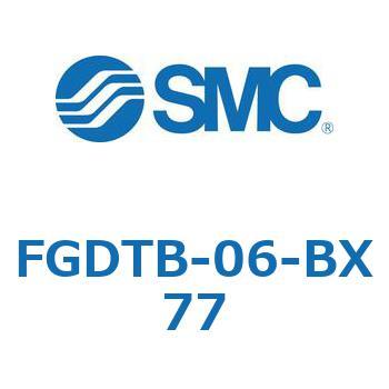 工業用フィルタ FGDTB SMC