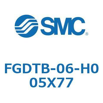工業用フィルタ FGDTB SMC