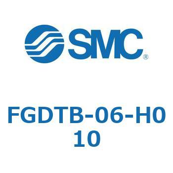 工業用フィルタ FGDTB SMC
