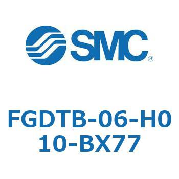 工業用フィルタ FGDTB SMC
